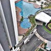Отель Dinda Apartment Serpong Green View, фото 4