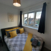 Отель Lovely 2-bed House in Sunderland, фото 13