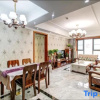 Отель Jinyunlanwan Homestay (Taiyuan Yingze Street University of Technology), фото 2
