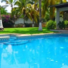 Отель Villa Paraiso & Suites, фото 8