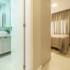 Отель Apartamento 2 suítes com Piscina Centro Bombinhas, фото 4