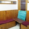 Отель 1 Br Guest House In The Mall, Manali, By Guesthouser(6Abd), фото 12