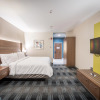 Отель Holiday Inn Express and Suites Houston Westchase - Westheimer, an IHG Hotel, фото 3