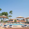 Отель SOWELL Family Pignada Plage, фото 19
