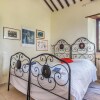 Отель Holiday home Il Seminario, фото 3