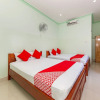 Отель OYO 898 Phuong Thao Hotel, фото 7