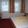 Отель Apart Alina, фото 4