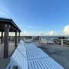 Отель Caye Caulker Beach Hotel, фото 23