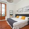 Отель Sol in Barcelona with 2 bedrooms and 2 bathrooms, фото 16
