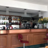 Отель Nappo, фото 15