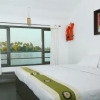 Отель Our Houseboat, фото 2