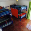 Отель Hostal Possada Atacamena, фото 16