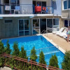Отель Elvira Hotel- All Inclusive, фото 21