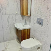 Отель lemon garden bungalow, фото 8