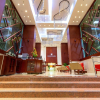 Отель Tequendama Suites Bogota, фото 17