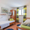Отель Awesome Home in Sucuraj With Wifi and 3 Bedrooms, фото 4