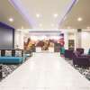 Отель La Quinta Inn & Suites by Wyndham La Verkin-Gateway to Zion, фото 24