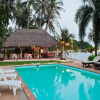 Отель Samui Tonggad Resort, фото 11