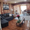 Отель Cedar house, фото 26