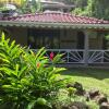 Отель Petite Anse Hotel, фото 13