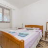 Отель Apartment Ankica, фото 2