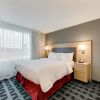 Отель TownePlace Suites by Marriott Kansas City Liberty, фото 6