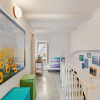 Отель Serene Holiday Home in Acireale near Sea, фото 14