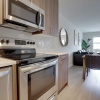 Отель Cozy Alexandria Apartment, фото 7
