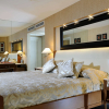 Отель Elegance Hotels International, фото 5