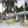 Отель Elcano Hotel, фото 36
