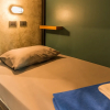 Отель Link Hostel Aonang - Adults Only, фото 42