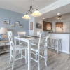 Отель Harbourgate Marina #624 - 2 Br Condo, фото 10