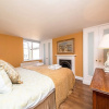 Отель The Ville's Bed & Breakfast, фото 2
