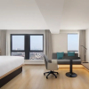 Отель Fairfield By Marriott Shanghai Pudong South, фото 5