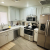 Отель Beautiful 1½ Bedroom Condo on the Sea of Cortez at Las Palmas Resort D-304 2 Condo by RedAwning, фото 4
