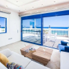 Отель Villa Azure, фото 12