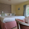 Отель Y Branwen Hotel - Adults Only and Dog Friendly, фото 4
