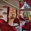 Отель El Andalous Lounge & Spa Hotel, фото 12