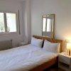 Отель Apartment With 3 Bedrooms In El Tarter With Wonderful Mountain View Furnished Terrace And Wifi, фото 2