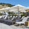 Отель De Waterkant Villas And Apartments African Elite Propertie, фото 10