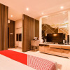 Отель OYO 1396 D' Best Homestay, фото 2