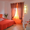 Отель Pinguino B&B, фото 3