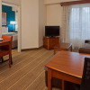 Отель Residence Inn By Marriott Indianapolis Carmel, фото 5