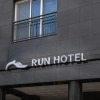 Отель Run Hotel, фото 1