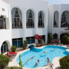 Отель Golf Beach Djerba, фото 3