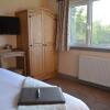 Отель Monamore Guest House, фото 5
