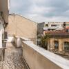 Отель Bucharest Old Town Villa, фото 1
