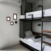 Отель Hive Hostel - Adults Only, фото 6