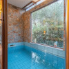 Отель Villa Nineta Large Private Pool Walk to Beach Sea Views A C Wifi Car Not Required - 1606, фото 16