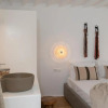 Отель Little Villa amid Super Paradise-JackieO' Mykonos, фото 4